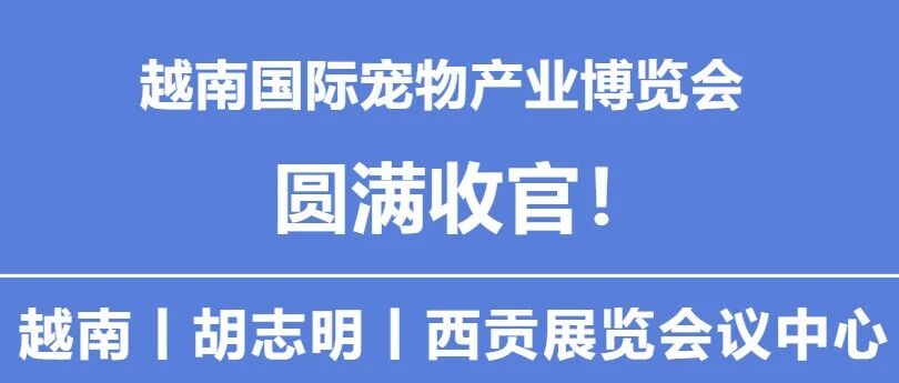 News 1